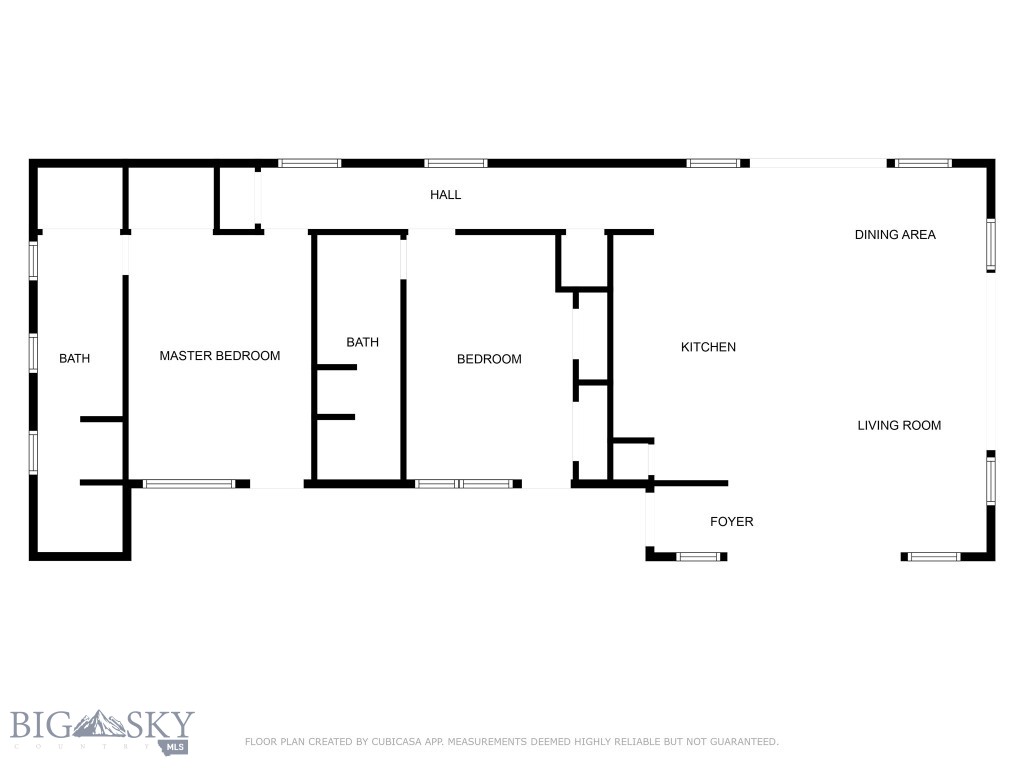Glastonbury - Residential