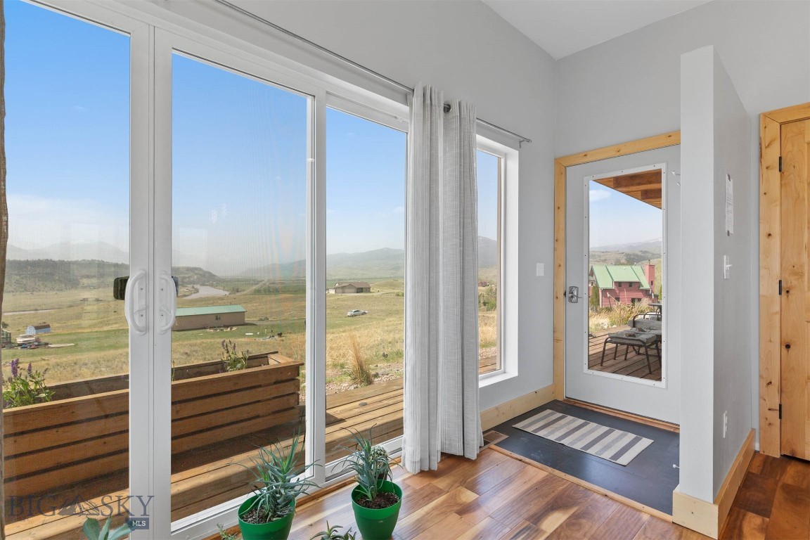 Glastonbury - Residential