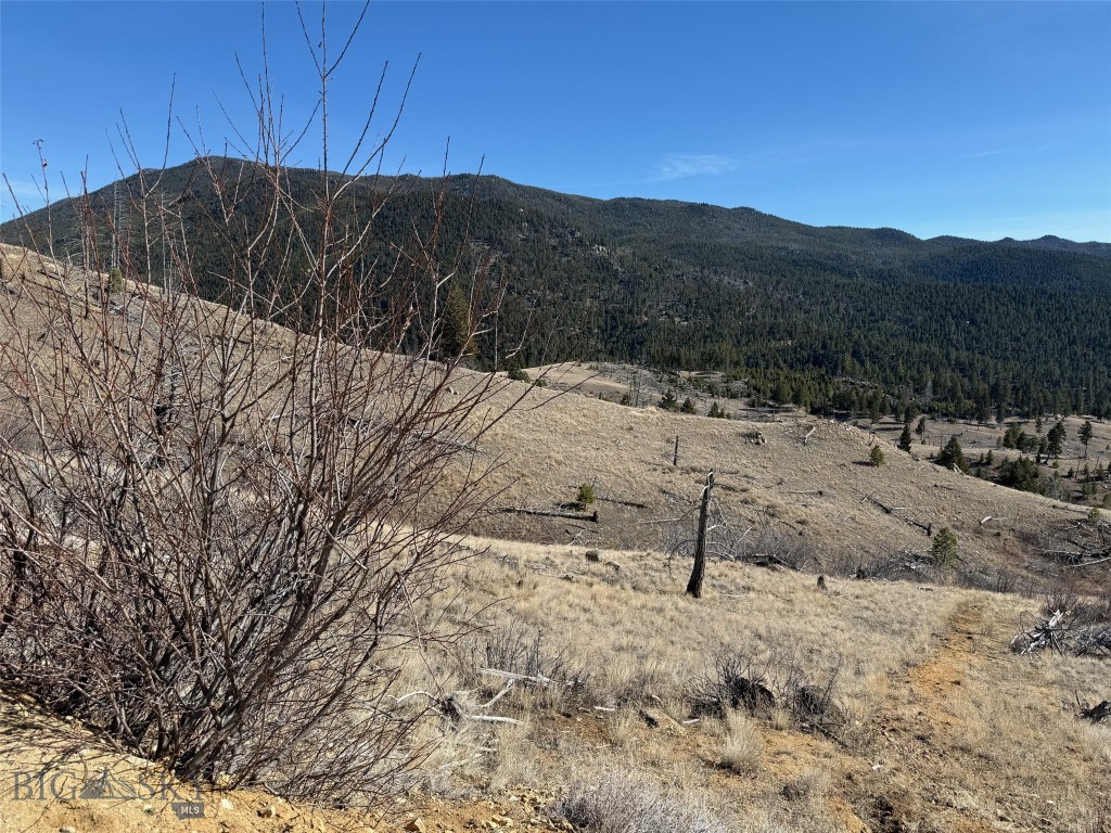 Aspen Valley Ranches - Land
