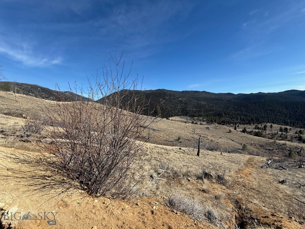 Aspen Valley Ranches - Land