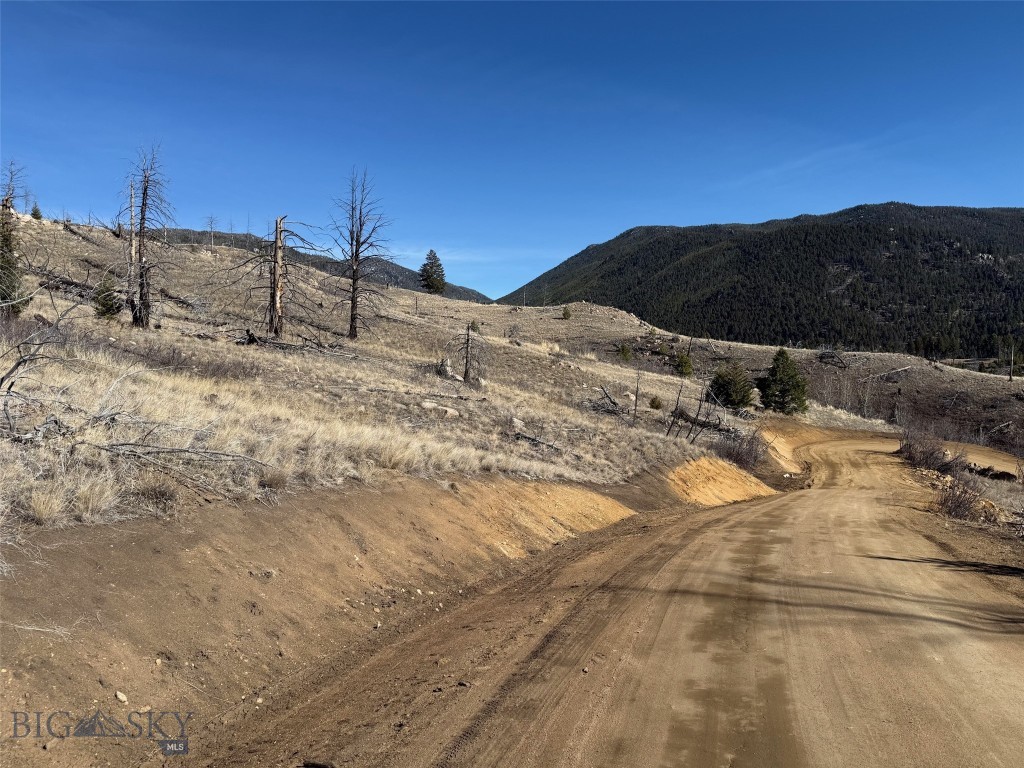 Aspen Valley Ranches - Land