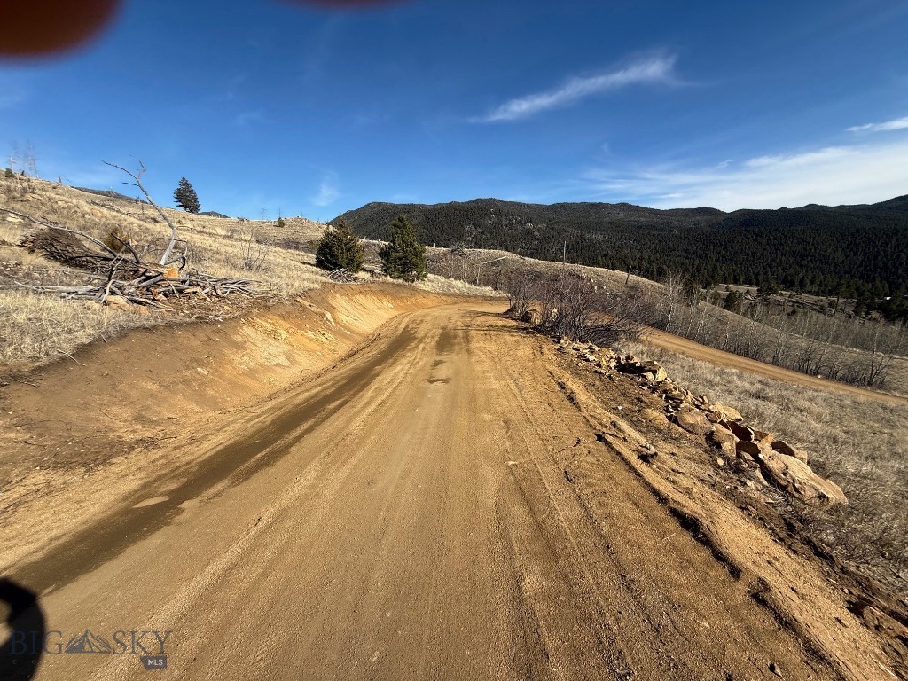 Aspen Valley Ranches - Land