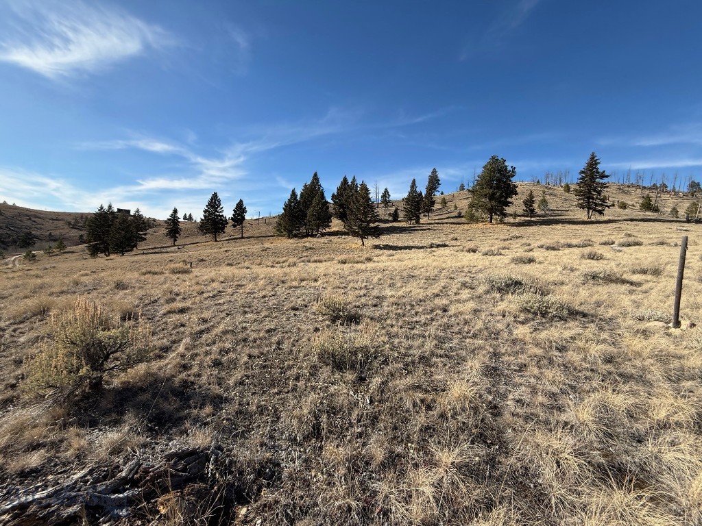 Aspen Valley Ranches - Land