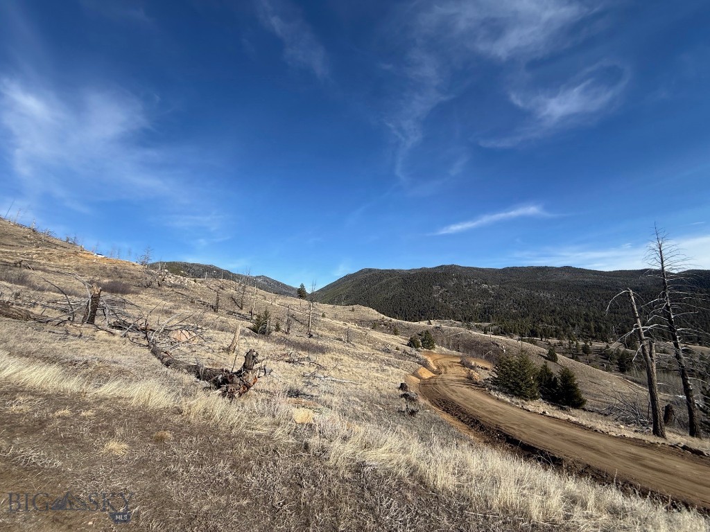 Aspen Valley Ranches - Land