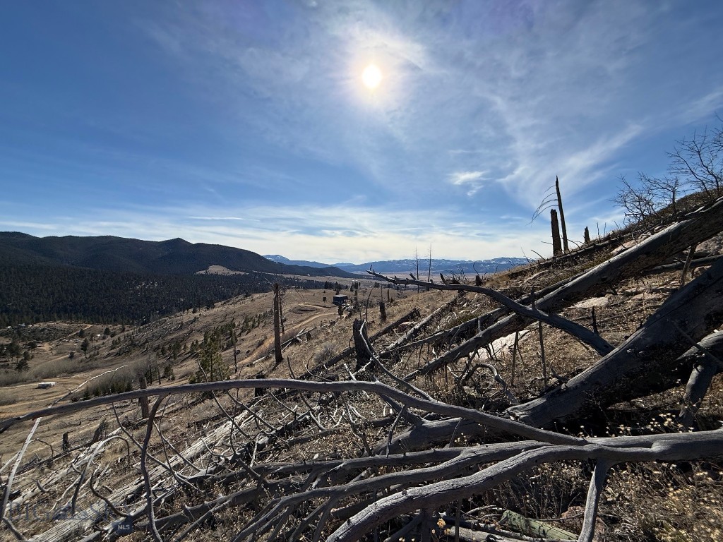 Aspen Valley Ranches - Land