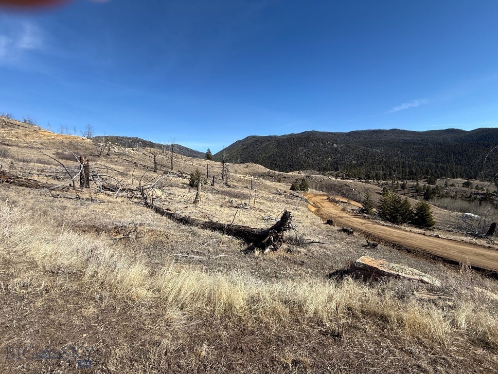 Aspen Valley Ranches - Land