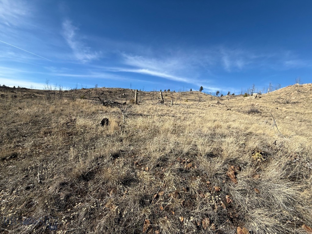 Aspen Valley Ranches - Land
