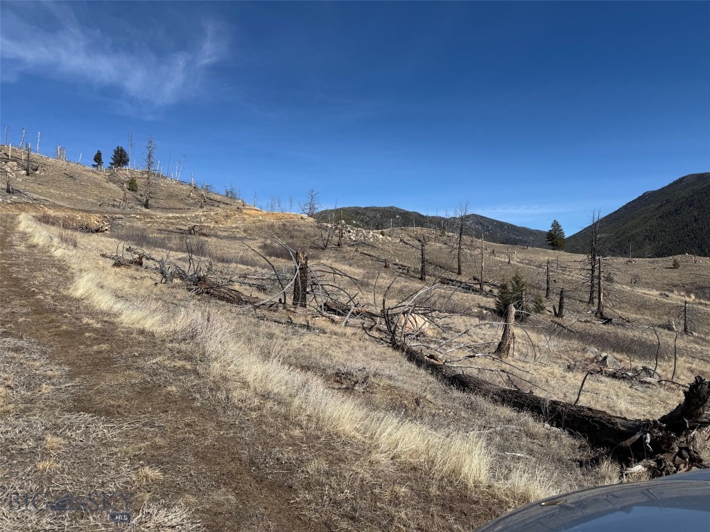 Aspen Valley Ranches - Land