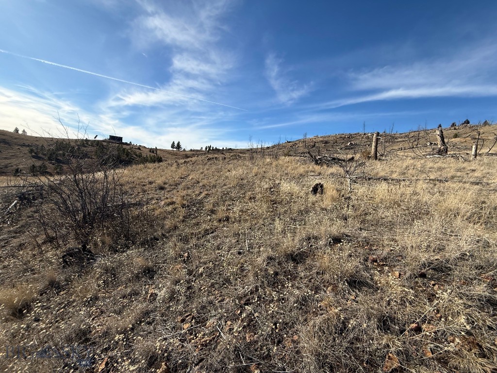 Aspen Valley Ranches - Land