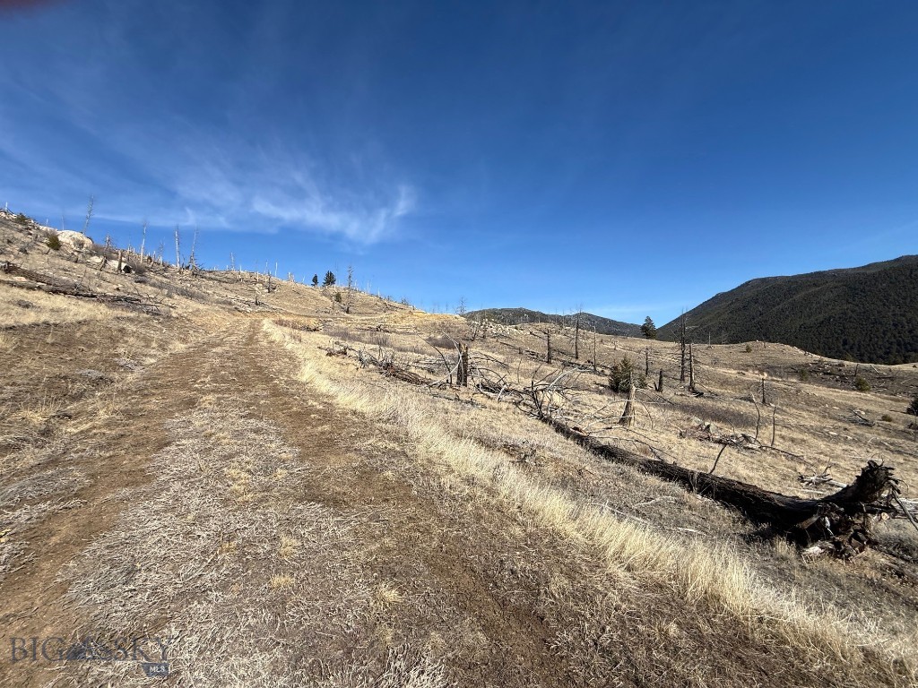 Aspen Valley Ranches - Land