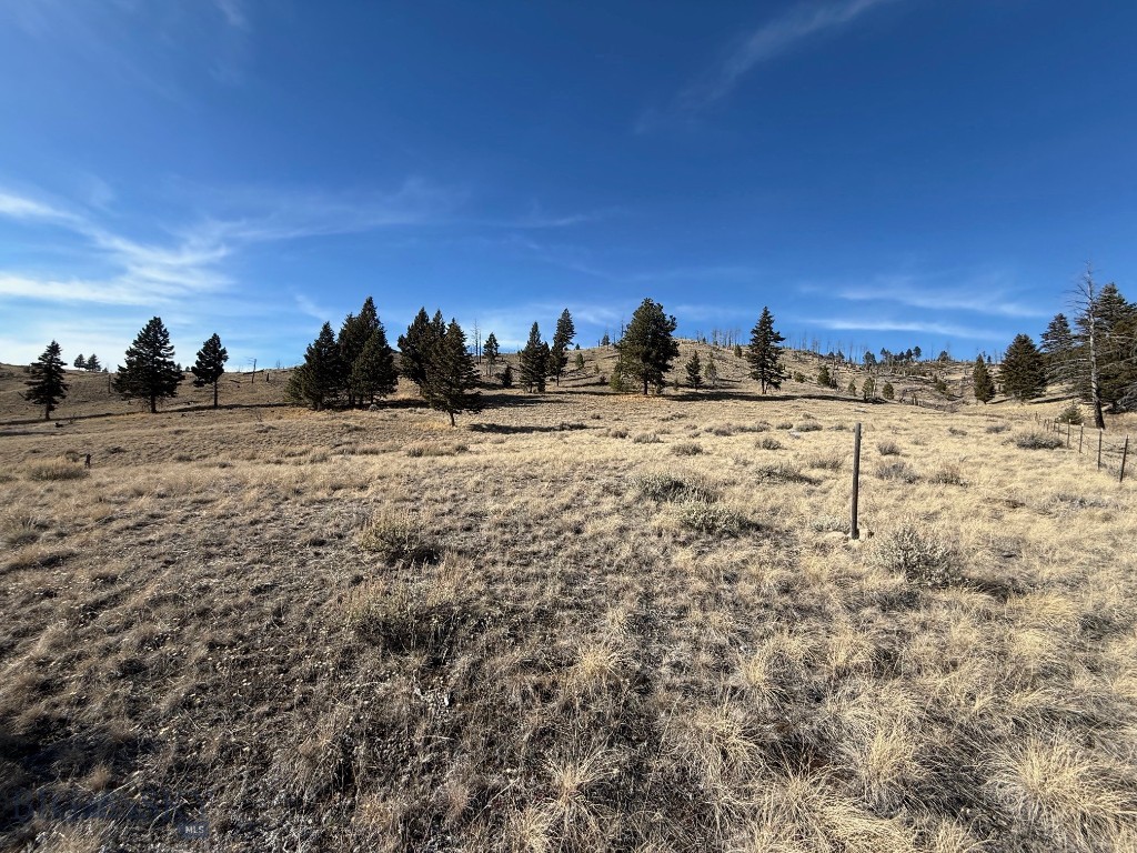Aspen Valley Ranches - Land