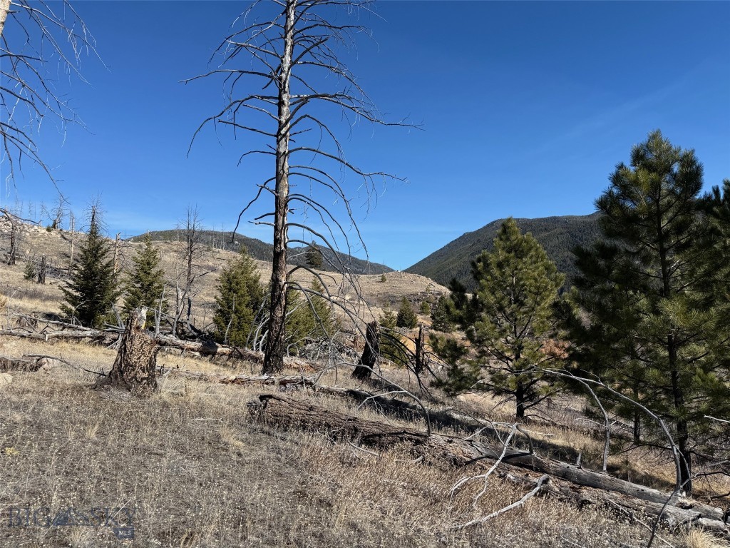 Aspen Valley Ranches - Land