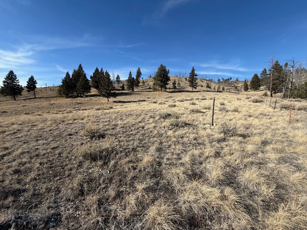 Aspen Valley Ranches - Land