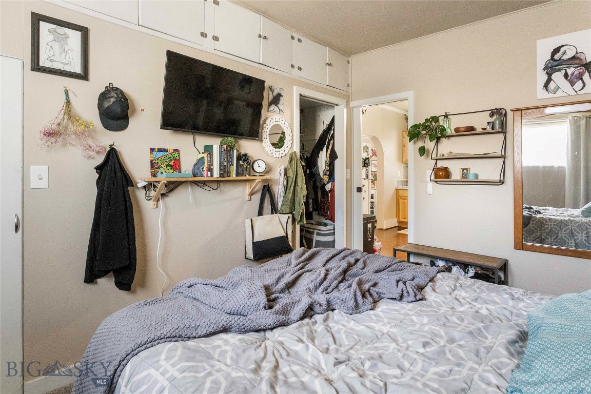 Other - Residential