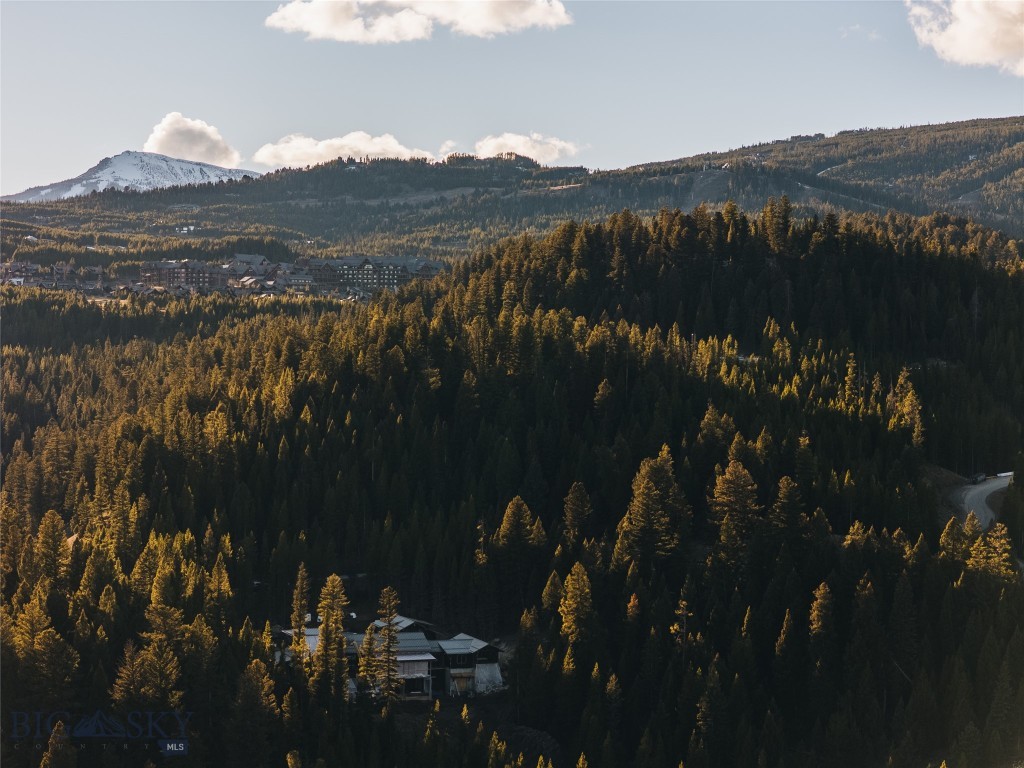 Spring Creek Reserve Neighborhood - Land