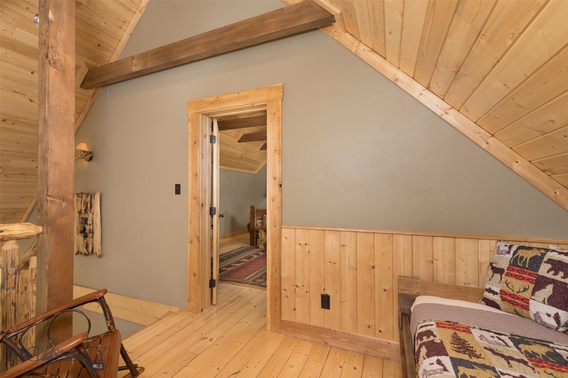 Lazy Acres - Residential