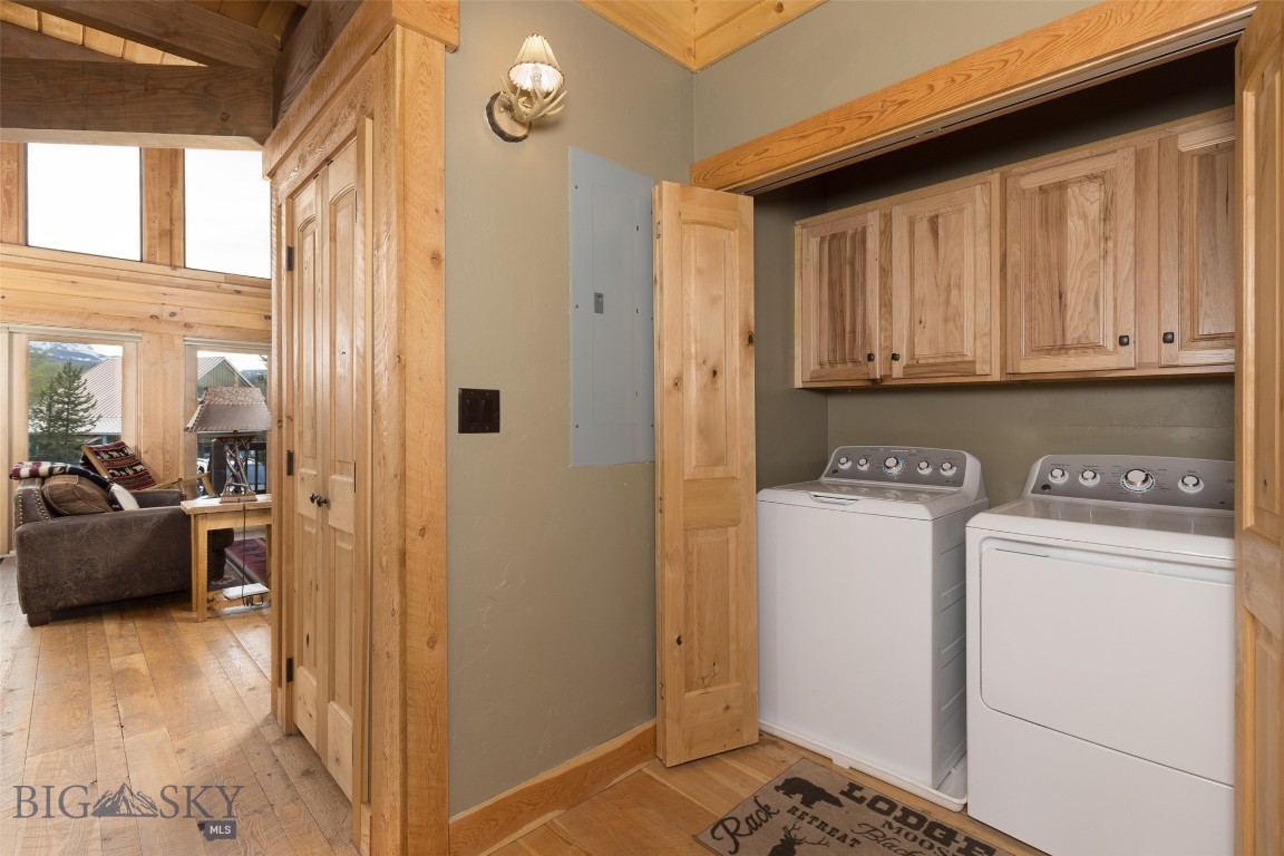 Lazy Acres - Residential