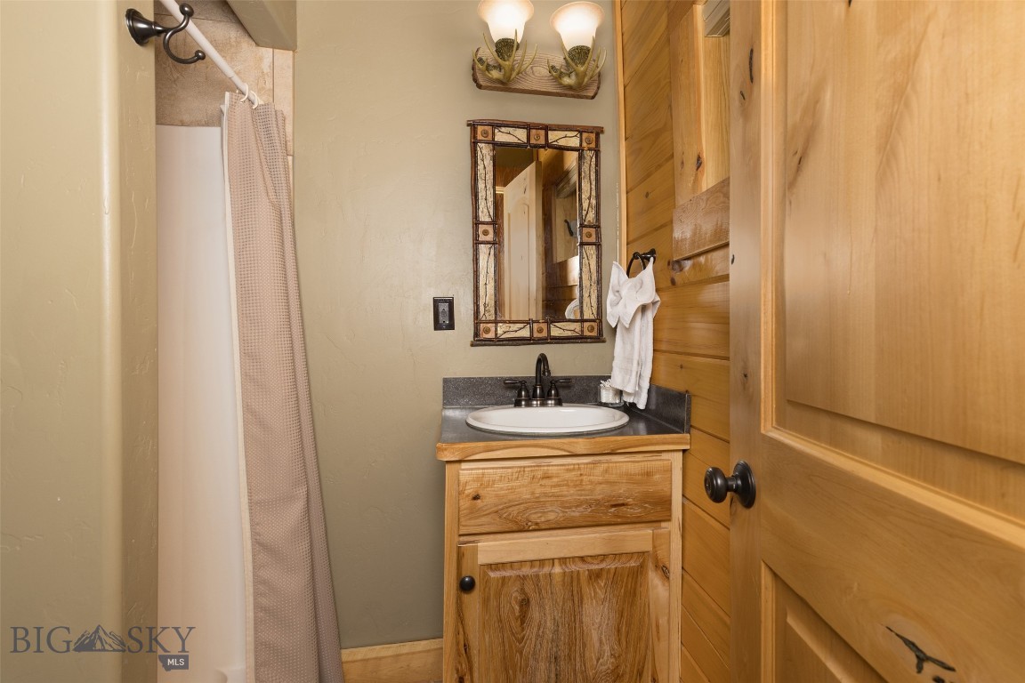 Lazy Acres - Residential