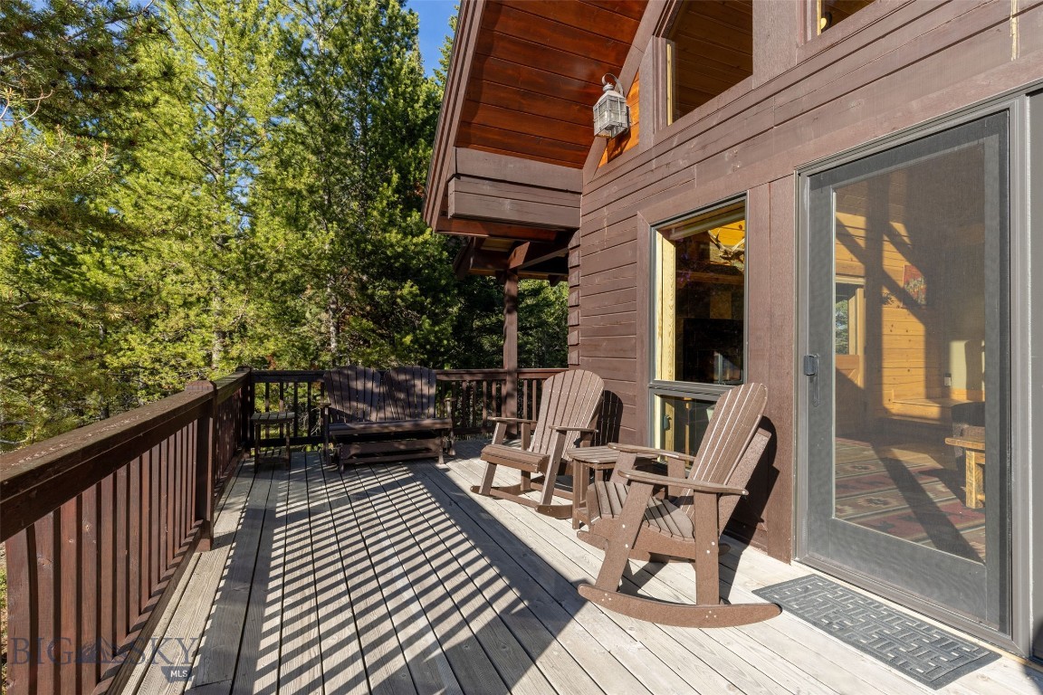 Lazy Acres - Residential