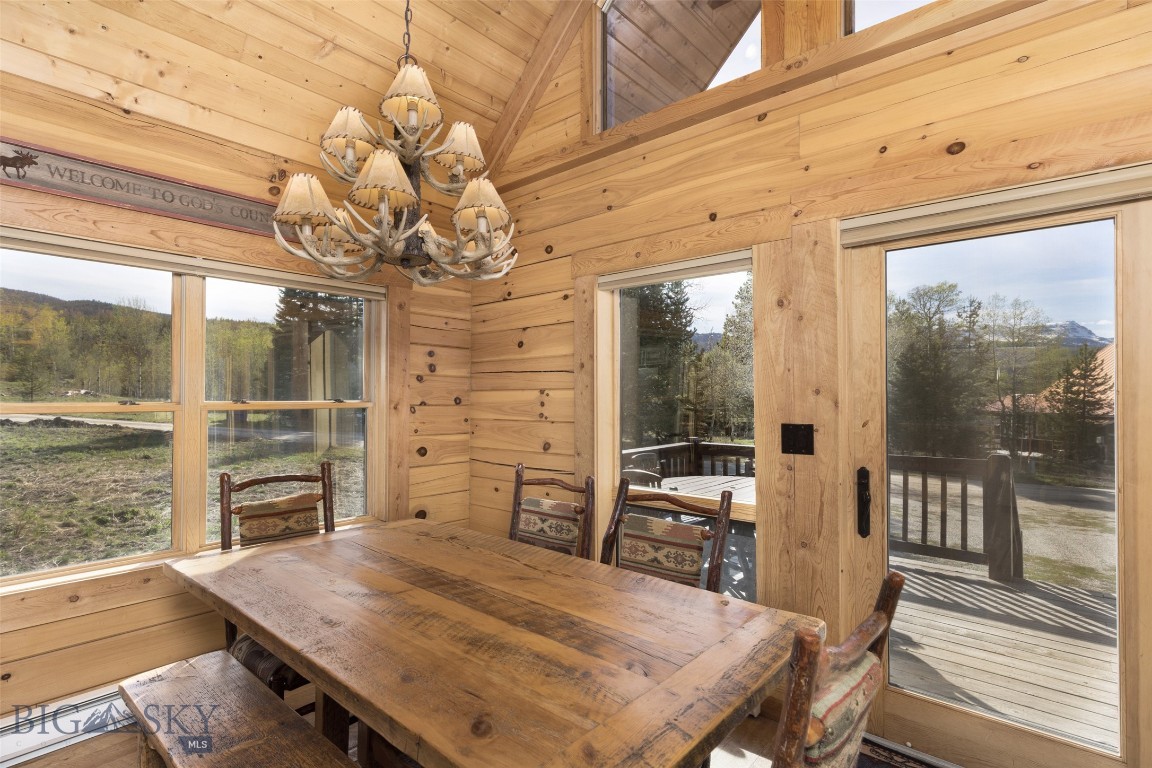 Lazy Acres - Residential