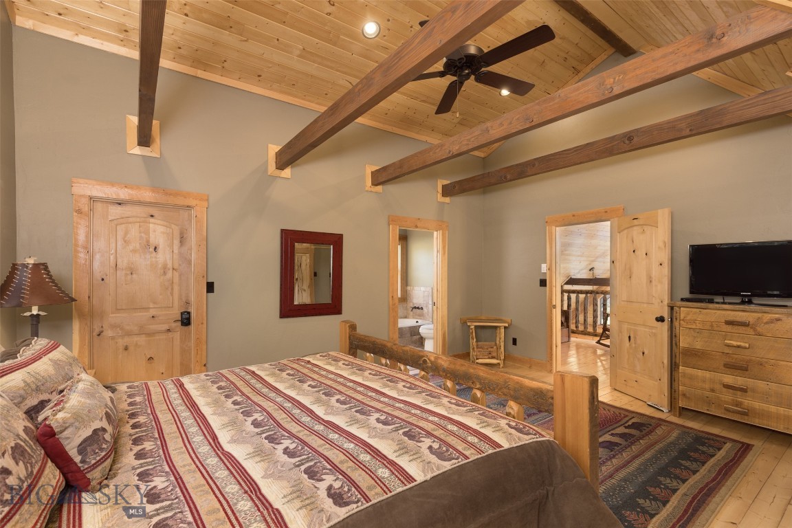 Lazy Acres - Residential