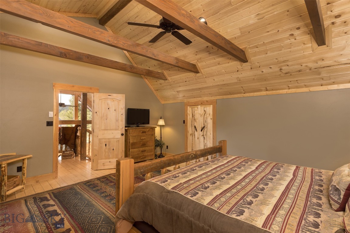Lazy Acres - Residential