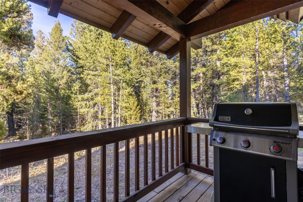 Lazy Acres - Residential