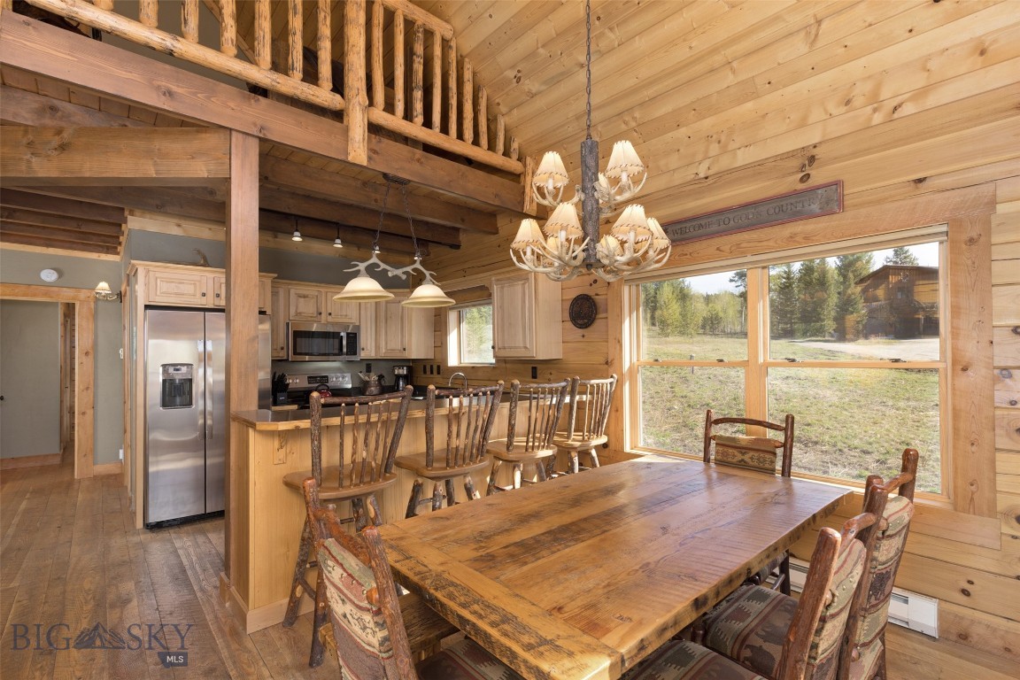 Lazy Acres - Residential