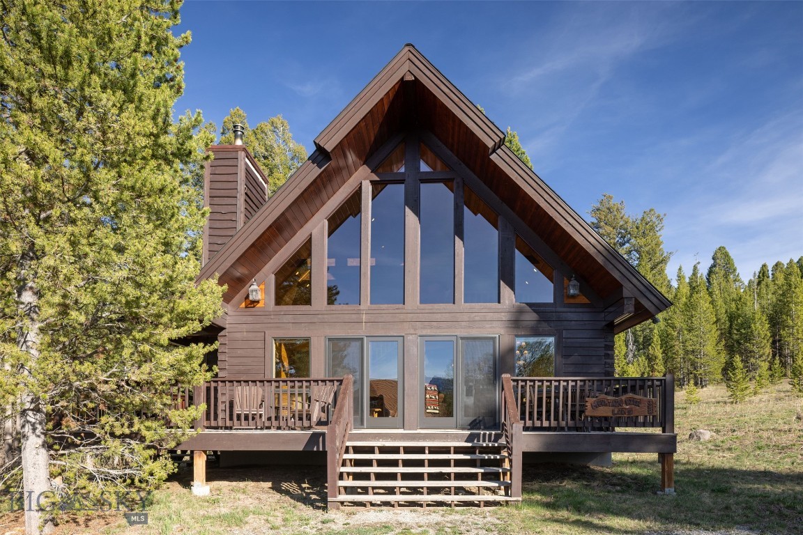 Lazy Acres - Residential