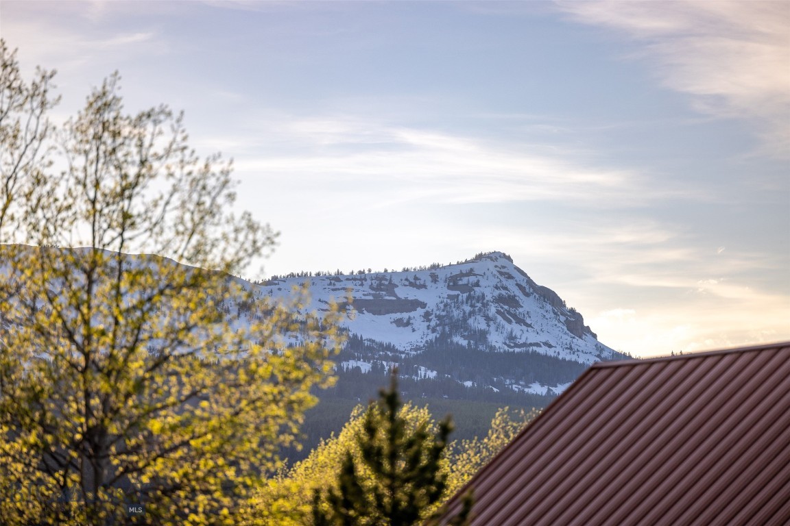 Lazy Acres - Residential