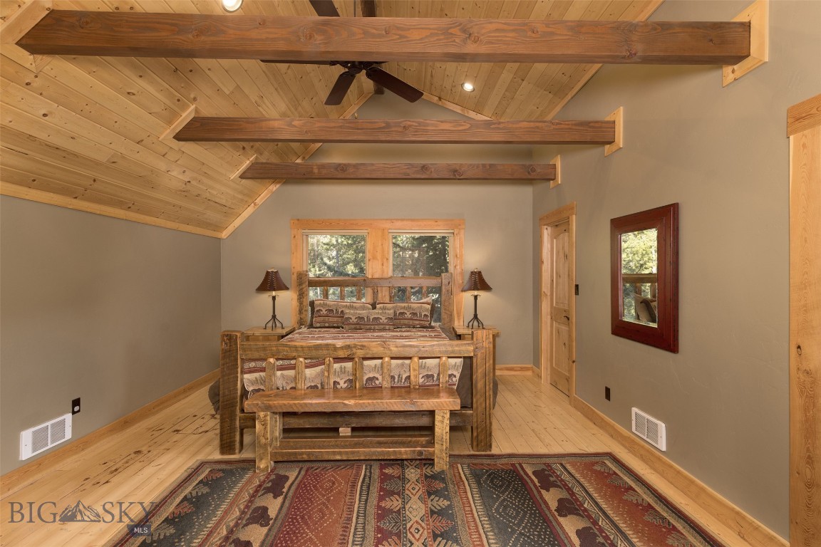 Lazy Acres - Residential