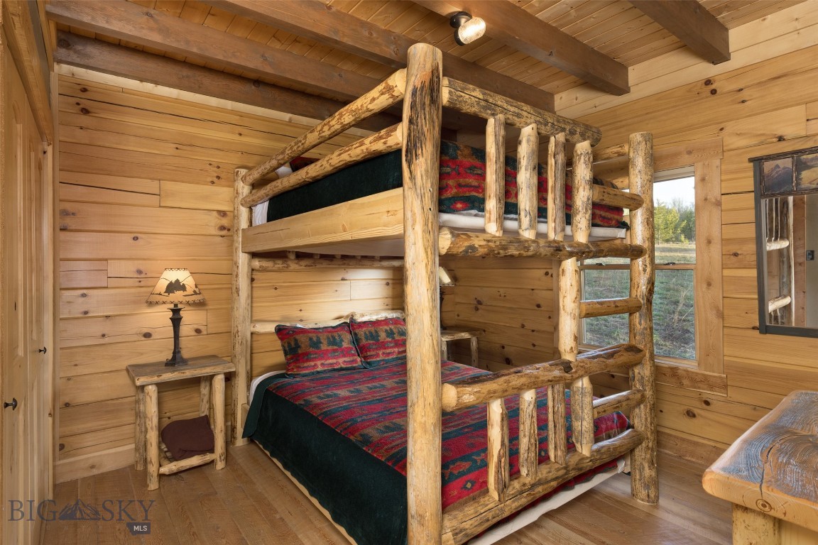 Lazy Acres - Residential
