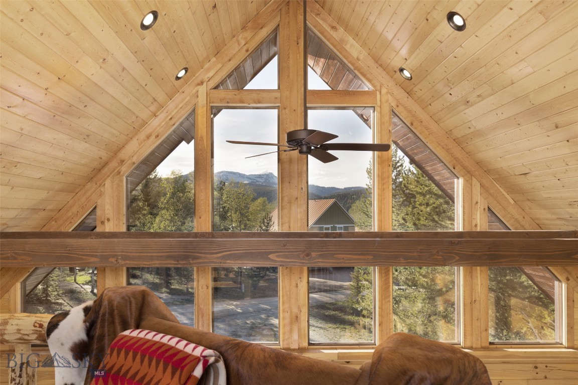 Lazy Acres - Residential
