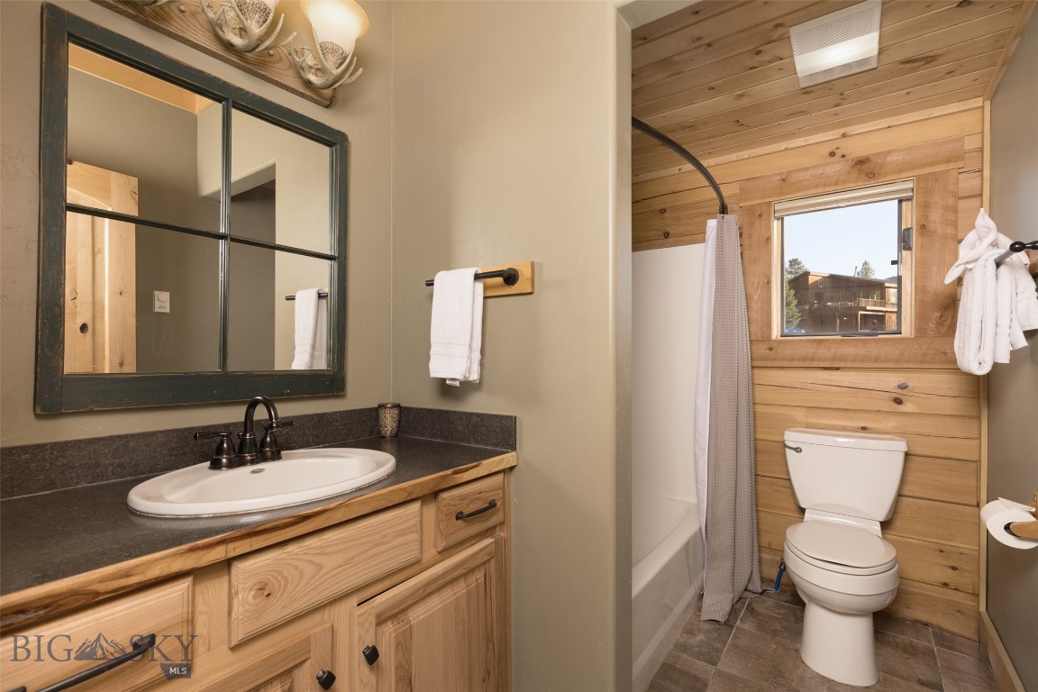 Lazy Acres - Residential