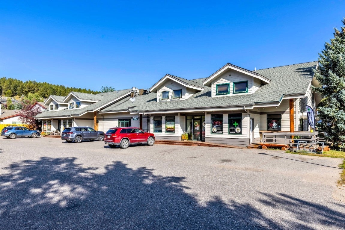 77 Aspen Leaf Drive, #7 7