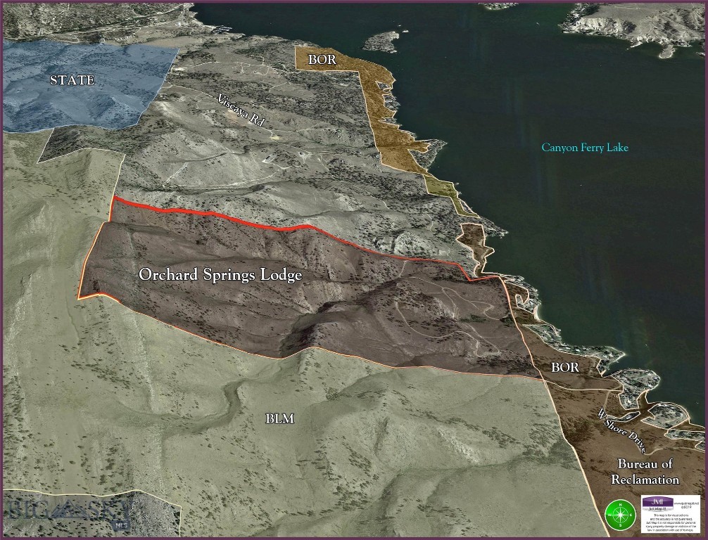 Helena, Montana 59602, United States, 10 Bedrooms Bedrooms, ,8 BathroomsBathrooms,Residential,Pending,61716