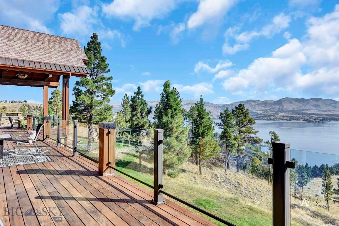 Helena, Montana 59602, United States, 10 Bedrooms Bedrooms, ,8 BathroomsBathrooms,Residential,Pending,61716