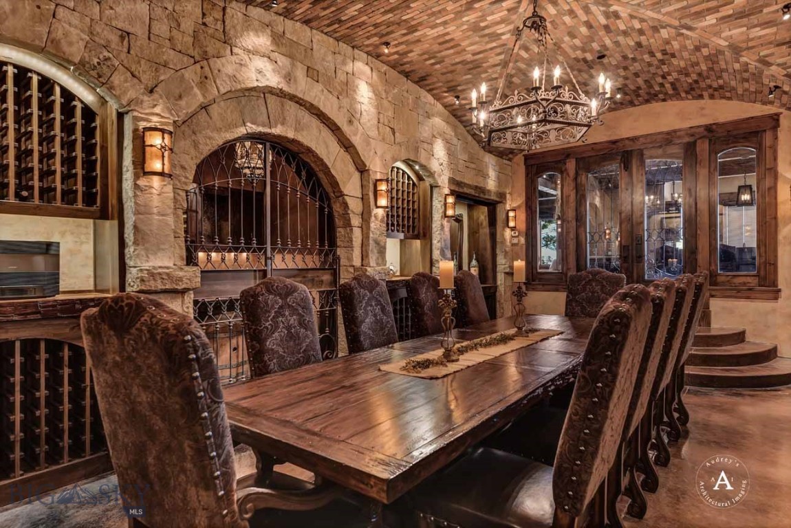 Helena, Montana 59602, United States, 10 Bedrooms Bedrooms, ,8 BathroomsBathrooms,Residential,Pending,61716