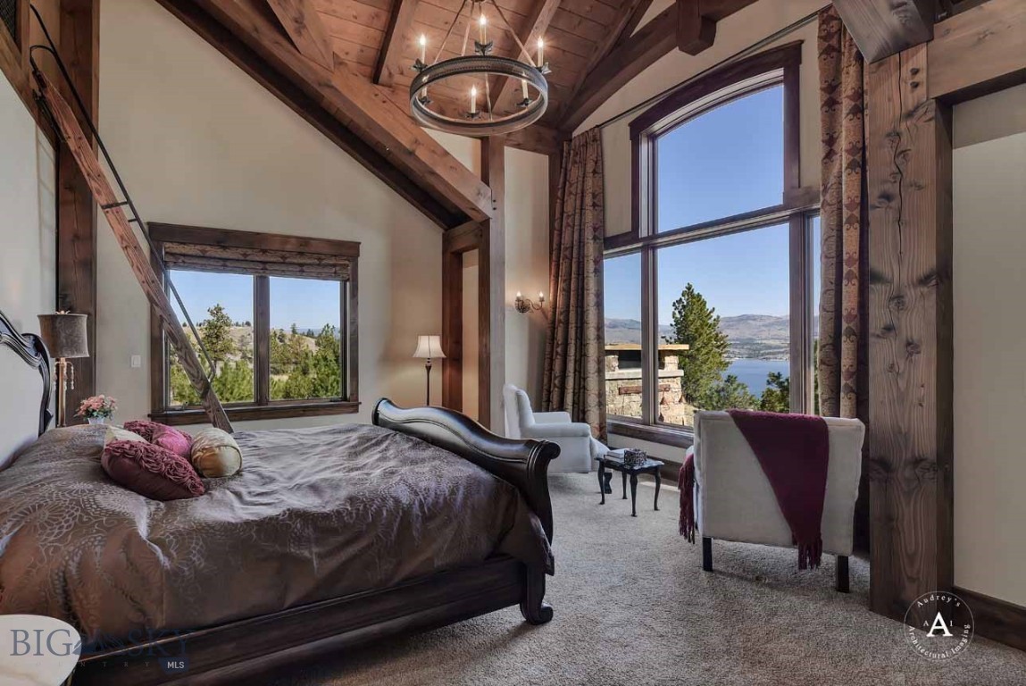 Helena, Montana 59602, United States, 10 Bedrooms Bedrooms, ,8 BathroomsBathrooms,Residential,Pending,61716