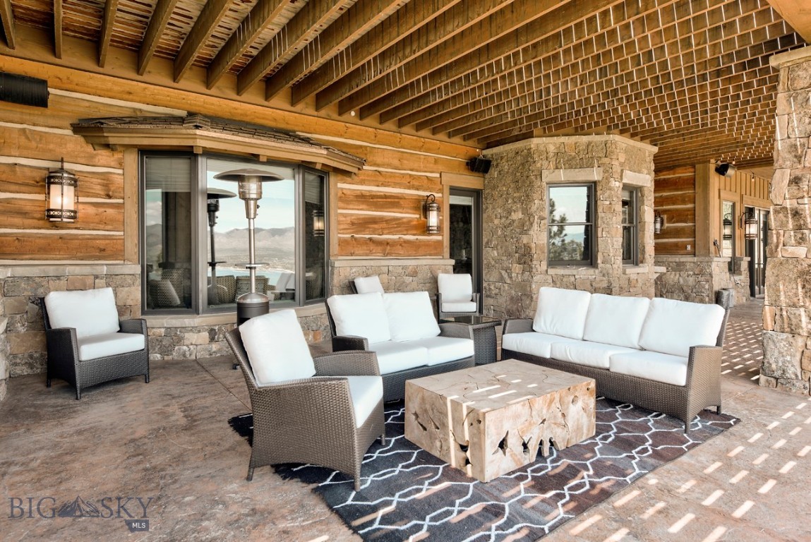 Helena, Montana 59602, United States, 10 Bedrooms Bedrooms, ,8 BathroomsBathrooms,Residential,Pending,61716