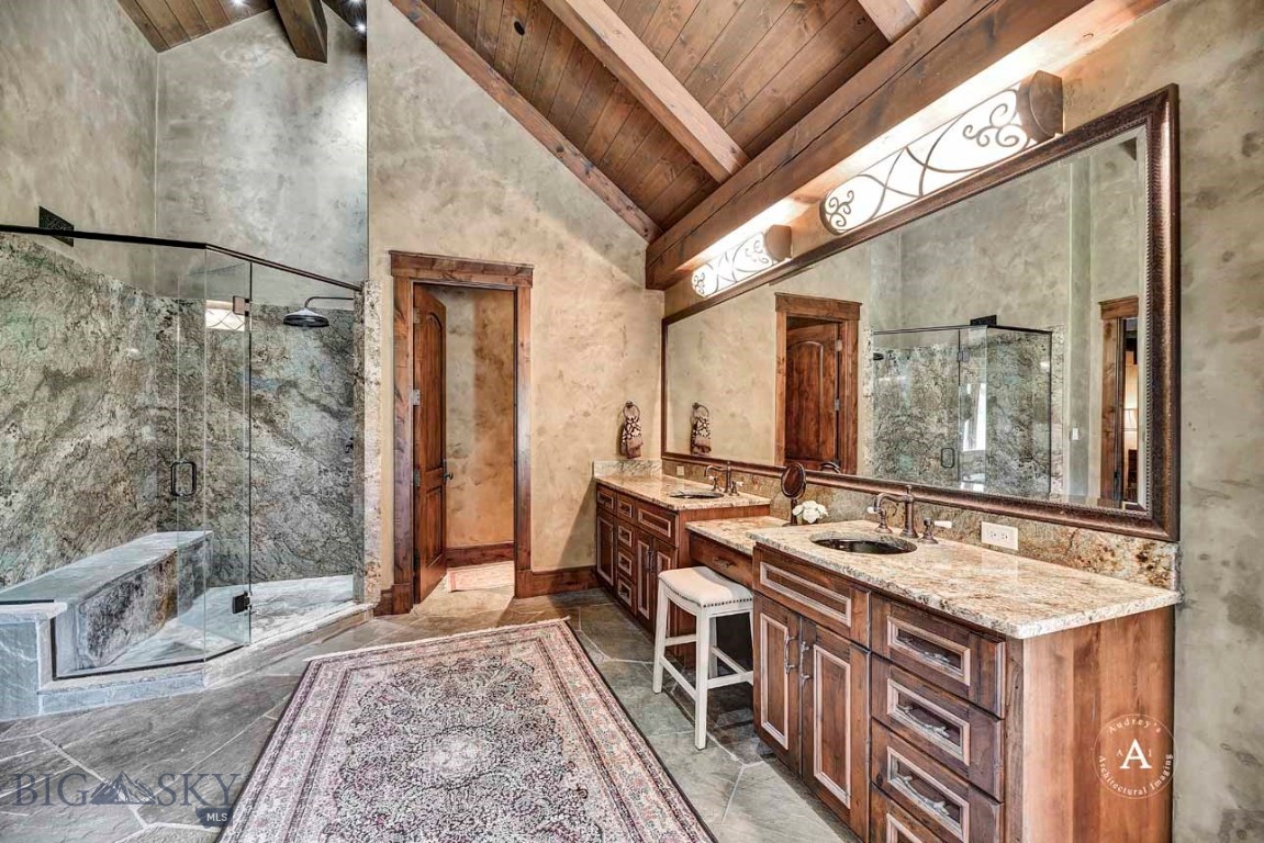 Helena, Montana 59602, United States, 10 Bedrooms Bedrooms, ,8 BathroomsBathrooms,Residential,Pending,61716