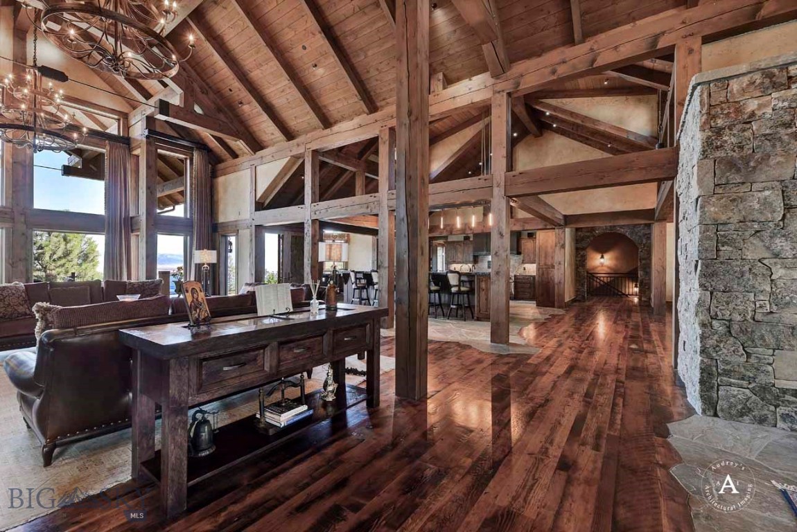 Helena, Montana 59602, United States, 10 Bedrooms Bedrooms, ,8 BathroomsBathrooms,Residential,Pending,61716