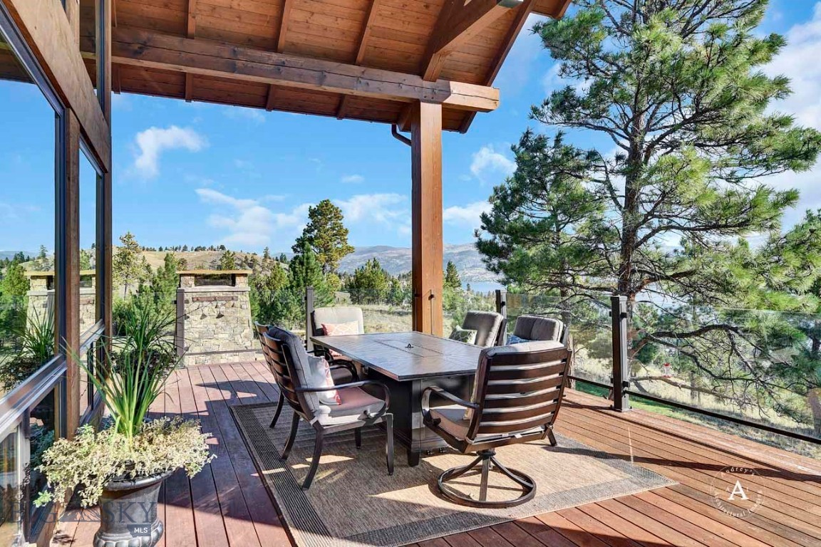 Helena, Montana 59602, United States, 10 Bedrooms Bedrooms, ,8 BathroomsBathrooms,Residential,Pending,61716