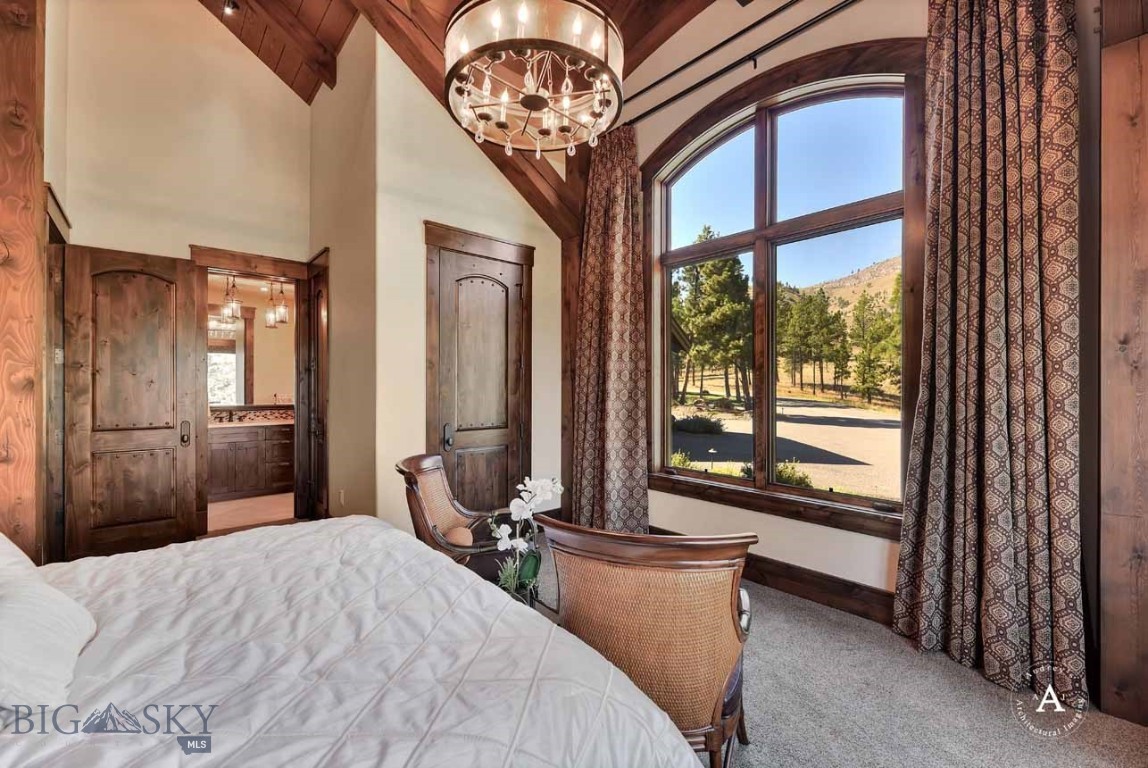 Helena, Montana 59602, United States, 10 Bedrooms Bedrooms, ,8 BathroomsBathrooms,Residential,Pending,61716