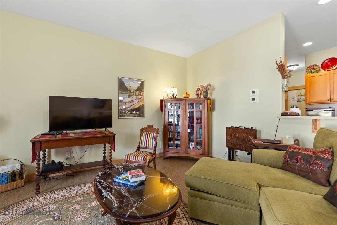 Laurel Glen - Residential