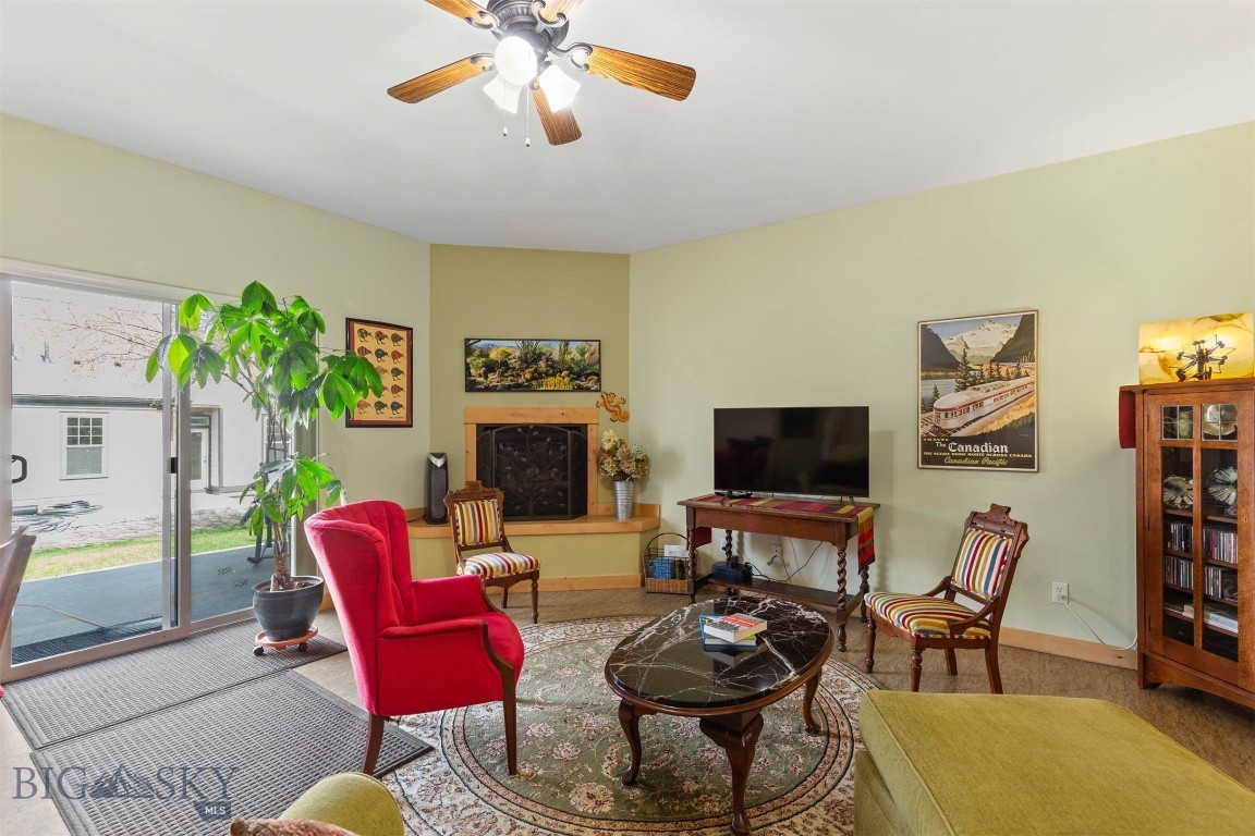 Laurel Glen - Residential