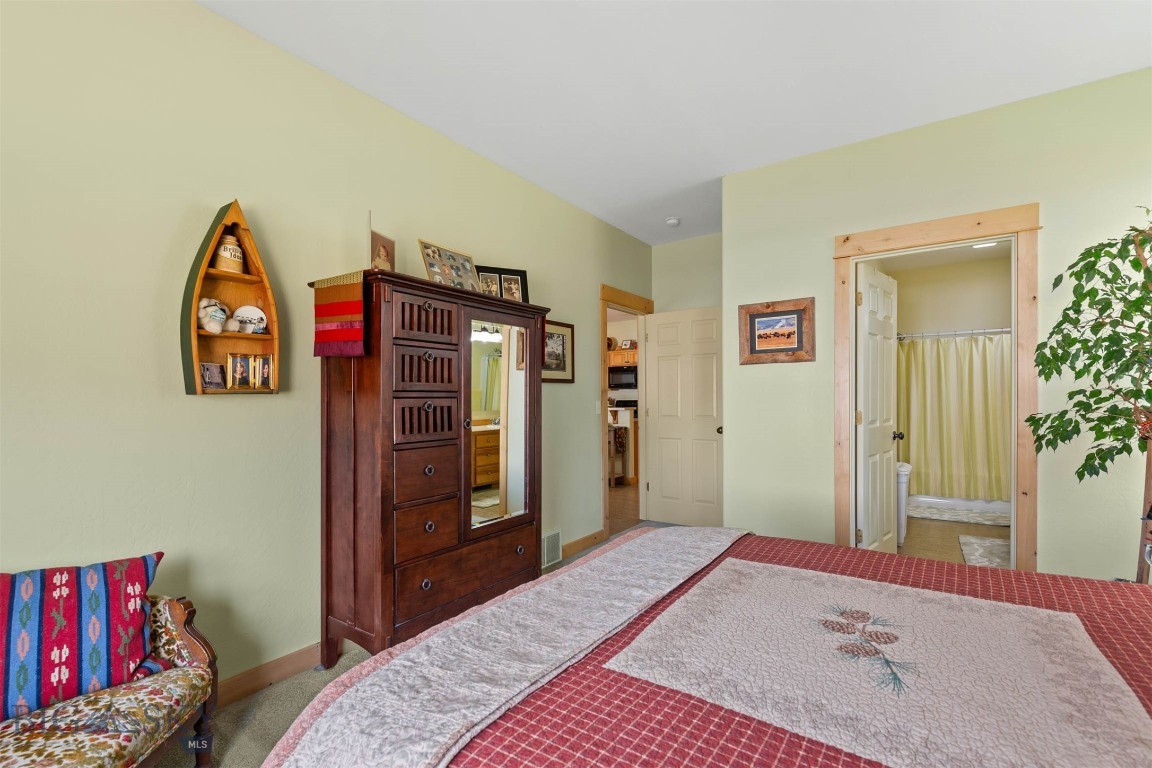 Laurel Glen - Residential