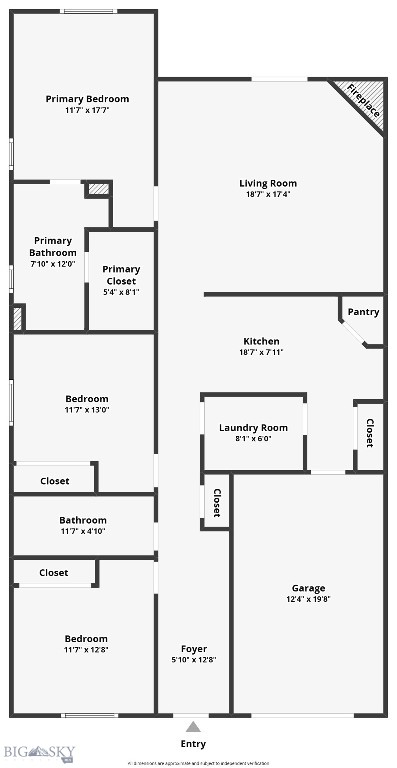 Laurel Glen - Residential