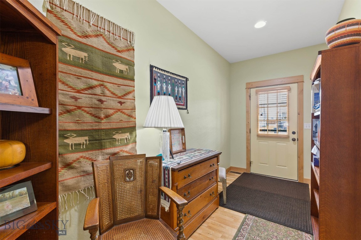 Laurel Glen - Residential