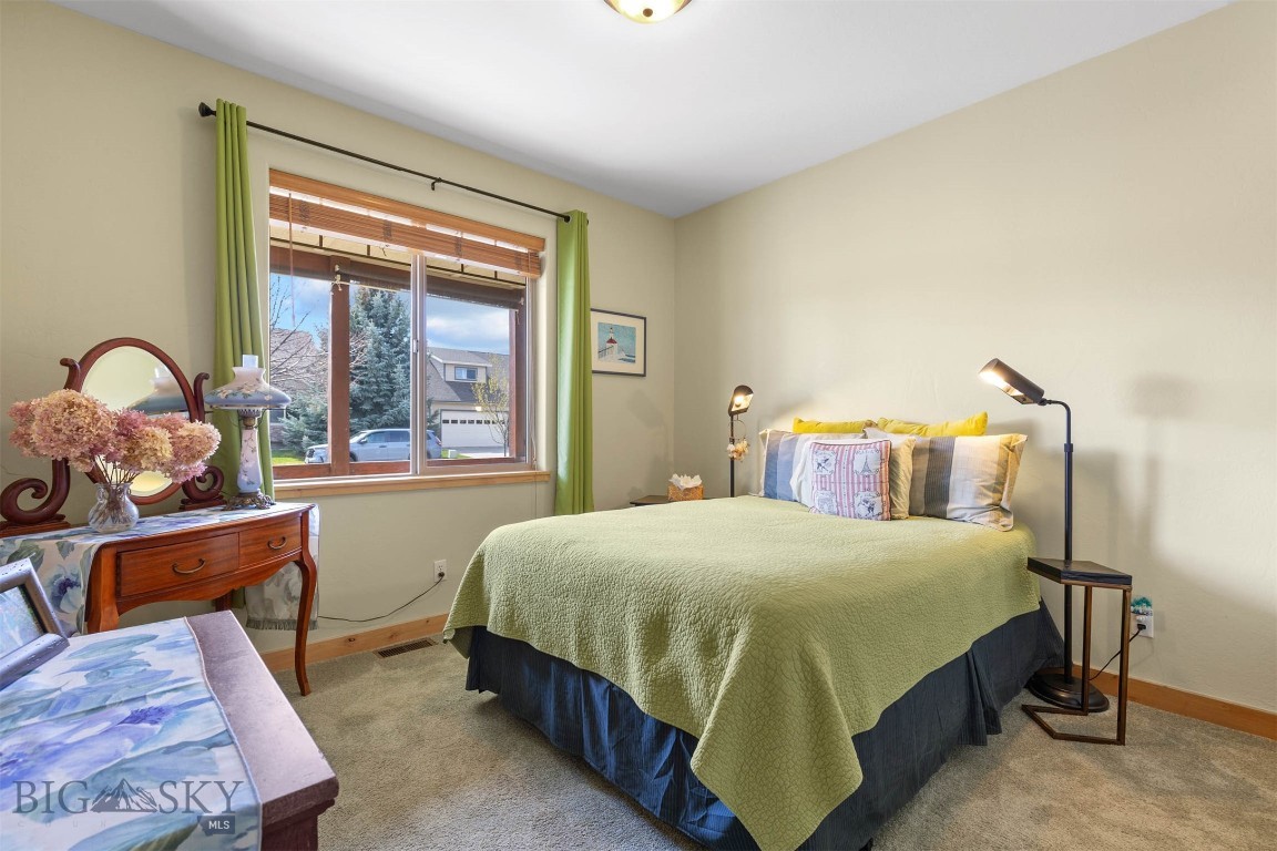 Laurel Glen - Residential